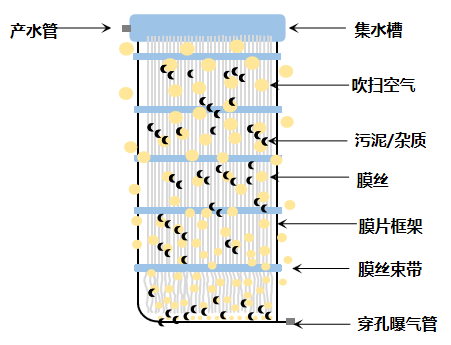 微信截图_20200922155926.png