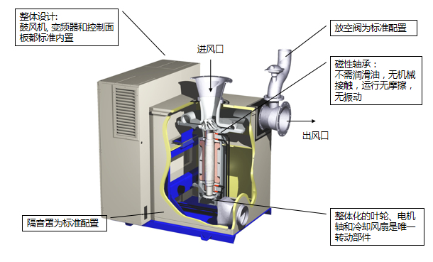 微信截图_20200928164750.png