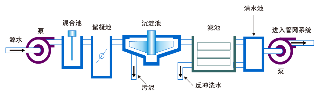 微信截图_20200929075806.png