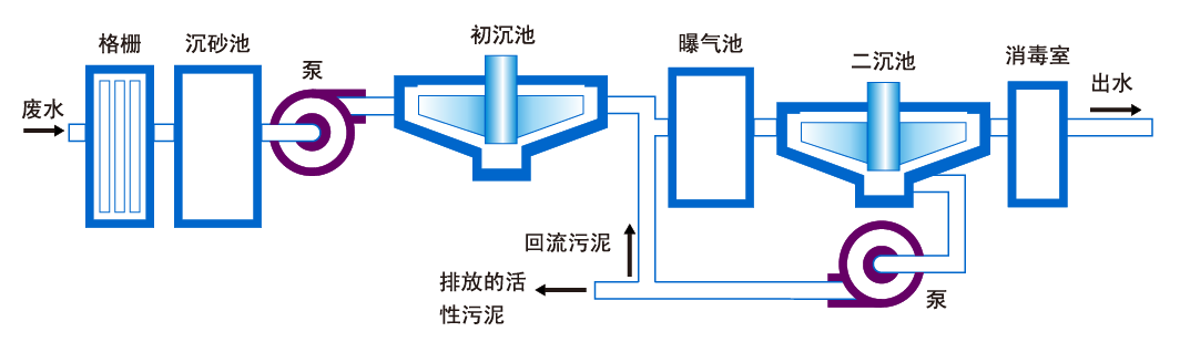 微信截图_20200929075854.png