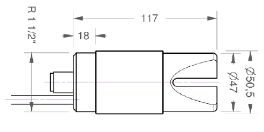 微信截图_20200929132417.png