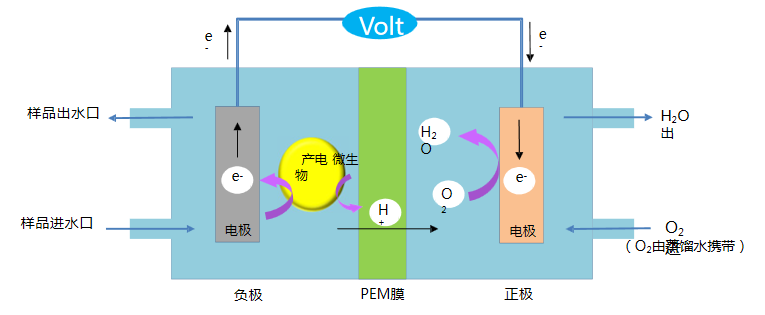 微信截图_20200929165149.png