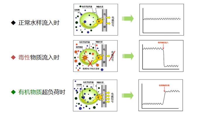 微信截图_20200929170101.png