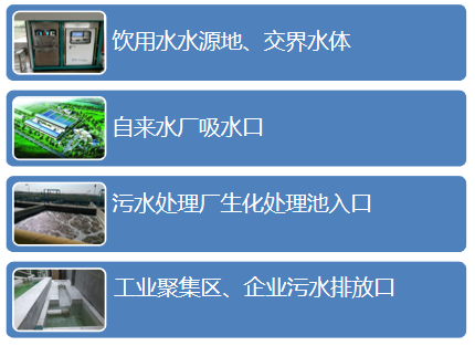 微信截图_20200929170831.png