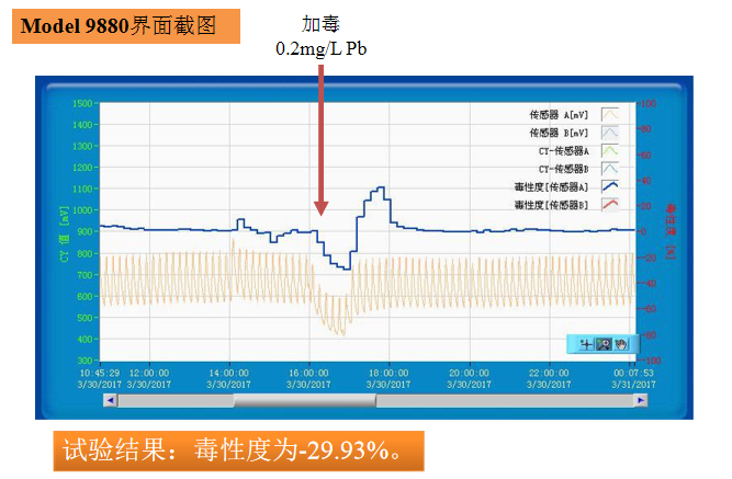 微信截图_20200929173657.png