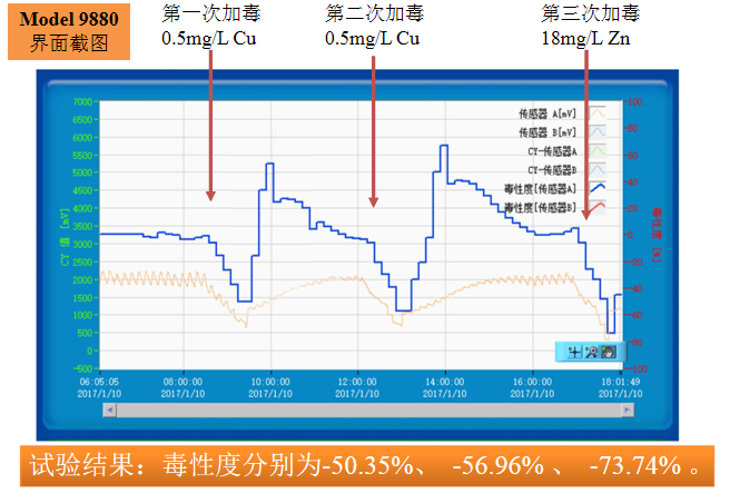 微信截图_20200929173712.png