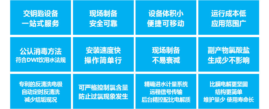 微信截图_20200930094852.png